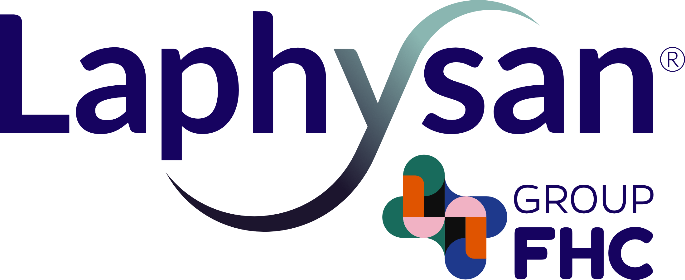logo_laphysan.png
